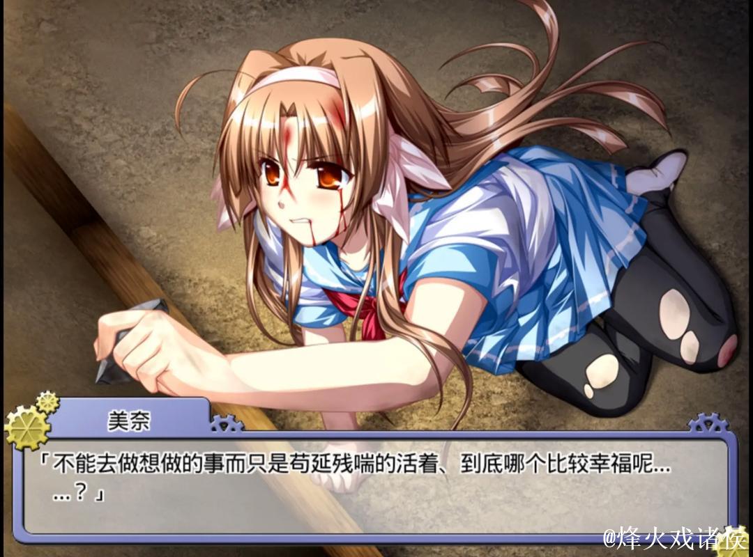 [JR热议]Guma：离队后观看视频时或许是最悲伤的时刻