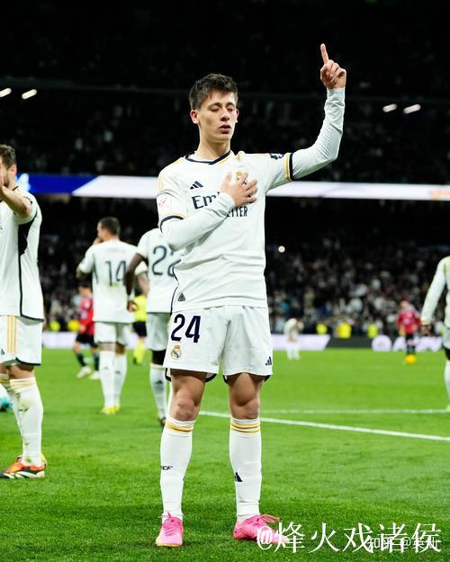 罗德里戈贡献有限居莱尔进步显著:德转分析皇马身价变化 罗德里戈贡献有限居莱尔进步显著:德转分析皇马身价变化