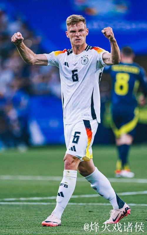 基米希:近年来德国杯赛我们屡次遭遇早早出局 基米希:近年来德国杯赛我们屡次遭遇早早出局